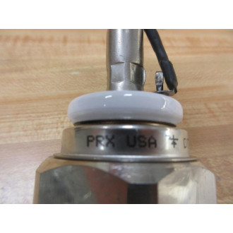 PRX DTT-1-001105000 Semiconductor DTT1001105000 - New No Box