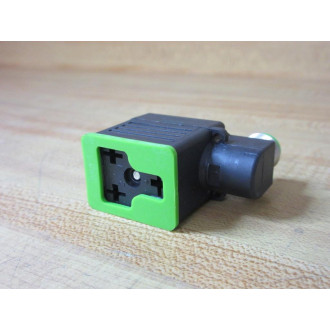 Murr Elektronik 7000-42021-0000000 Valve Connector