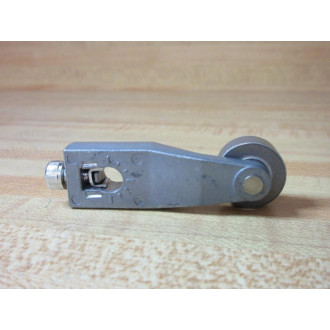 Omron D4A-A00 Roller Lever D4AA00