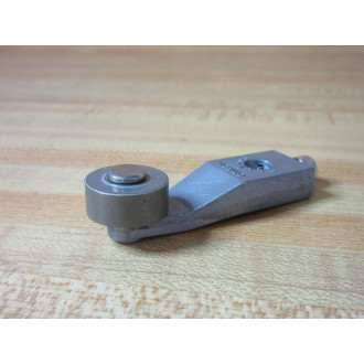 Omron D4A-A00 Roller Lever D4AA00