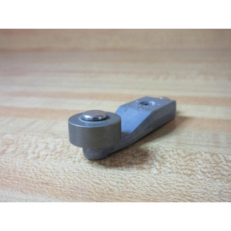 Omron D4A-A00 Roller Lever D4AA00 - New No Box