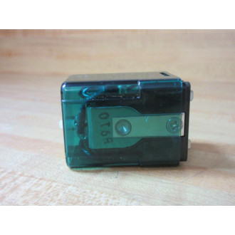 Midtex 157-23T2LC Aemco Relay 15723T2LC - New No Box