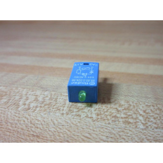Finder 99.80.0.024.98 Suppression Module 9980002498 - New No Box