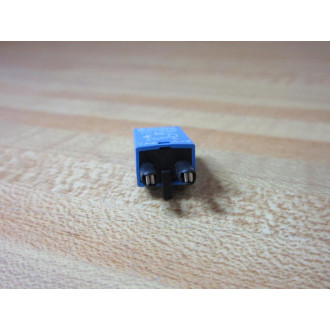 Finder 99.80.0.024.98 Suppression Module 9980002498 - New No Box