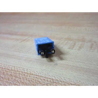 Finder 99.80.9.024.99 Suppression Module 9980902499 - New No Box