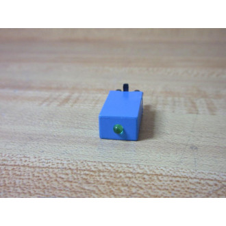 Finder 99.80.9.024.99 Suppression Module 9980902499 - New No Box