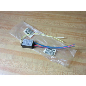 Nissei A200-D90 Brake Rectifier A100-D45