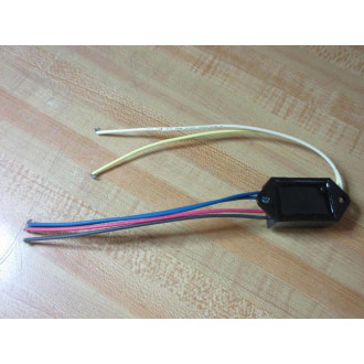 Nissei A200-D90 Brake Rectifier A100-D45