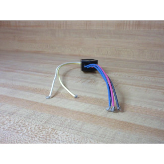 Nissei A200-D90 Brake Rectifier A100-D45