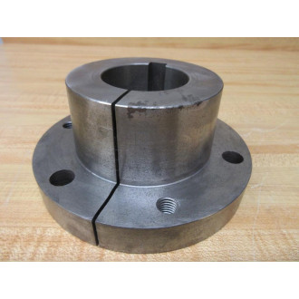 Baldor Dodge 120508 ABB QD Flanged Bushing EX2-18 - New No Box