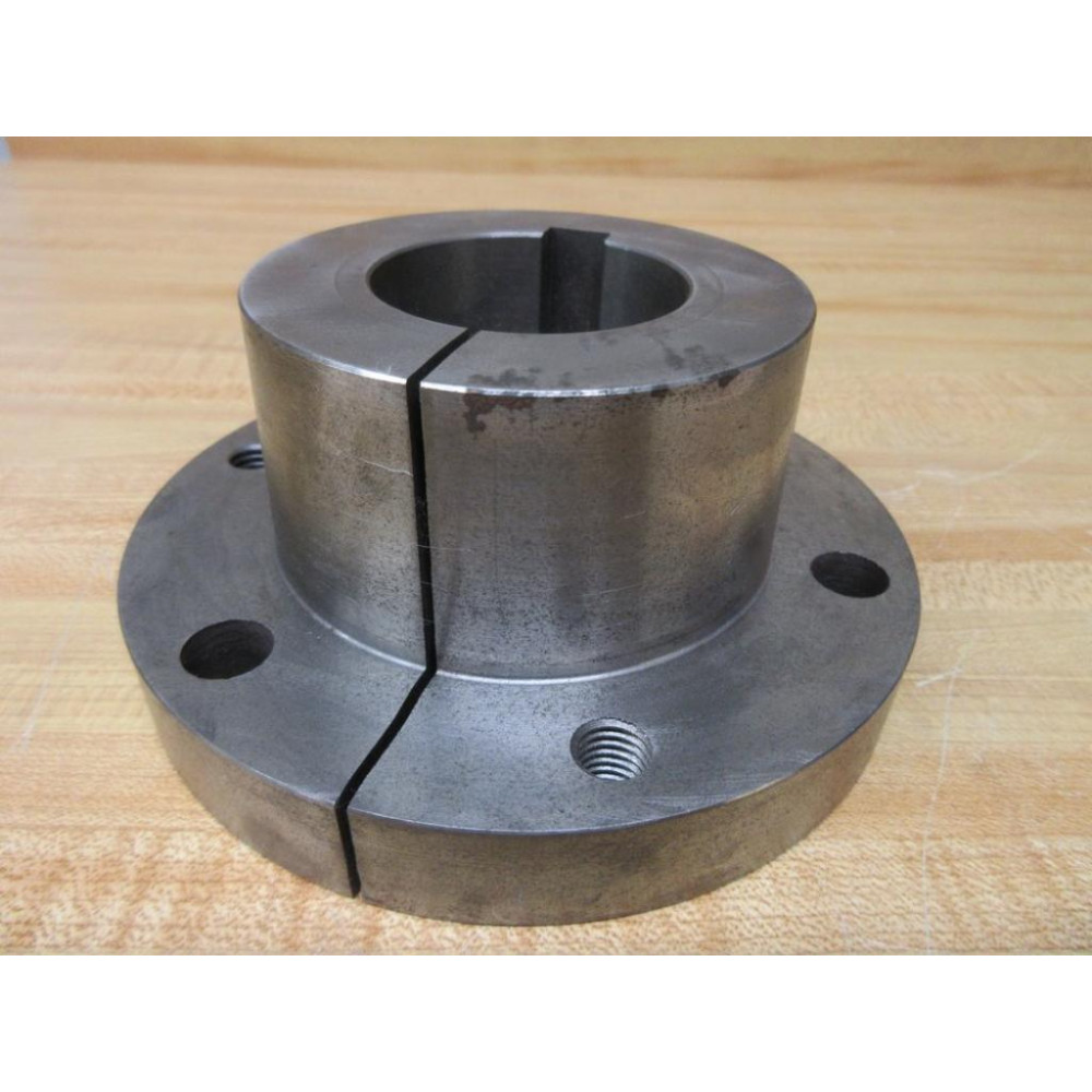 Baldor Dodge 120508 ABB QD Flanged Bushing EX2-18 - New No Box