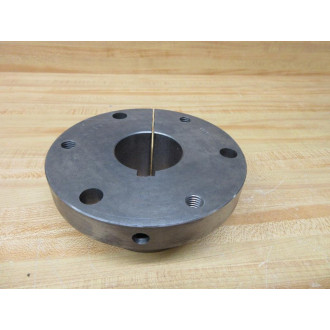Baldor Dodge 120508 ABB QD Flanged Bushing EX2-18 - New No Box