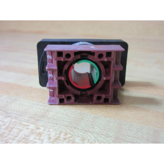AEG BSDL01-910-159-825 Push Button - New No Box