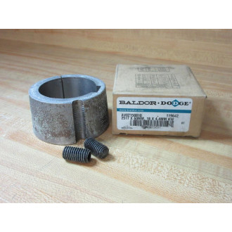 Baldor Dodge 119642 Bushing 2517X60MM-KW