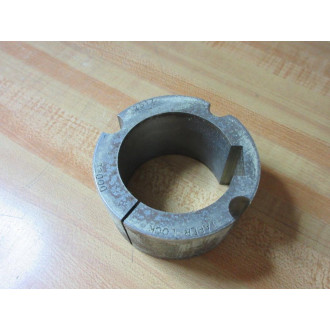 Baldor Dodge 119642 Bushing 2517X60MM-KW