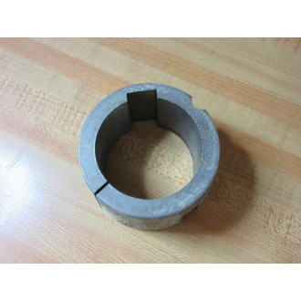 Baldor Dodge 119642 Bushing 2517X60MM-KW