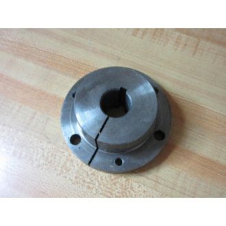 Baldor Dodge 120392 Bushing SDSX34-KW