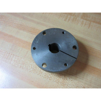Baldor Dodge 120392 Bushing SDSX34-KW