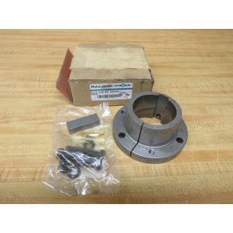 Baldor Dodge 120479 ABB SF Flanged Bushing
