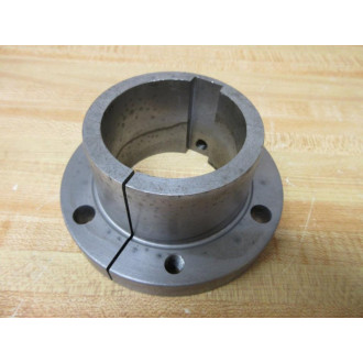 Baldor Dodge 120479 ABB SF Flanged Bushing