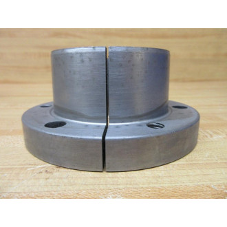 Baldor Dodge 120479 ABB SF Flanged Bushing