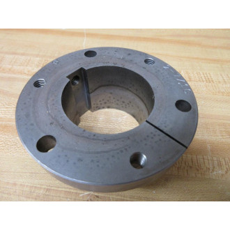 Baldor Dodge 120479 ABB SF Flanged Bushing