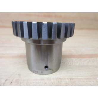 Falk 0704590 Rexnord 1020T Coupling Hub