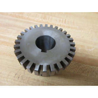 Falk 0704590 Rexnord 1020T Coupling Hub