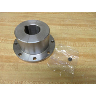 Falk 704930 Rexnord 1040T31 Shaft Hub - New No Box