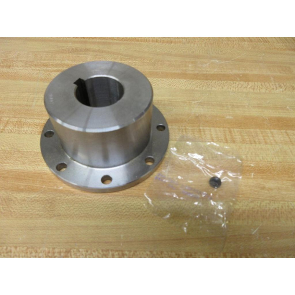 Falk 704930 Rexnord 1040T31 Shaft Hub - New No Box