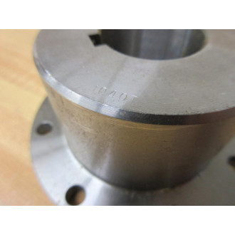 Falk 704930 Rexnord 1040T31 Shaft Hub - New No Box