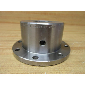 Falk 704930 Rexnord 1040T31 Shaft Hub - New No Box