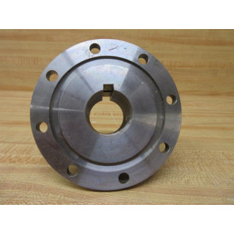 Falk 704930 Rexnord 1040T31 Shaft Hub - New No Box