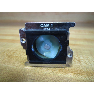 Cutler Hammer 10250T3011 Selector Switch - New No Box