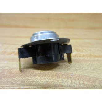 White-Rodgers 3L01-200 Emerson Thermal Limit Switch 3L01200 (Pack of 2)