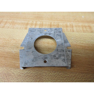 White-Rodgers 3L01-200 Emerson Thermal Limit Switch 3L01200 (Pack of 2)
