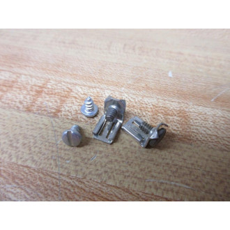 White-Rodgers 3L01-200 Emerson Thermal Limit Switch 3L01200 (Pack of 2)
