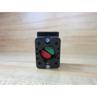Automation Direct ECP3152 Push Button Operator - New No Box