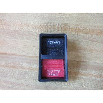 Square D 3108538150 Manual Starter 48U237 - New No Box