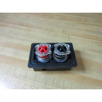 Square D 3108538150 Manual Starter 48U237 - New No Box