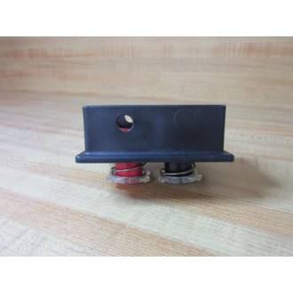 Square D 3108538150 Manual Starter 48U237 - New No Box