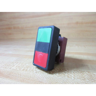 AEG BSDL01-910-159-825 Push Button - Used