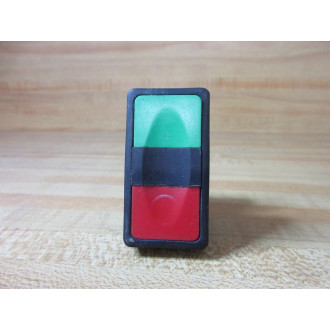 AEG BSDL01-910-159-825 Push Button - Used