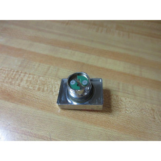 Telemecanique ZB2BL9824 Push Button Operator - New No Box