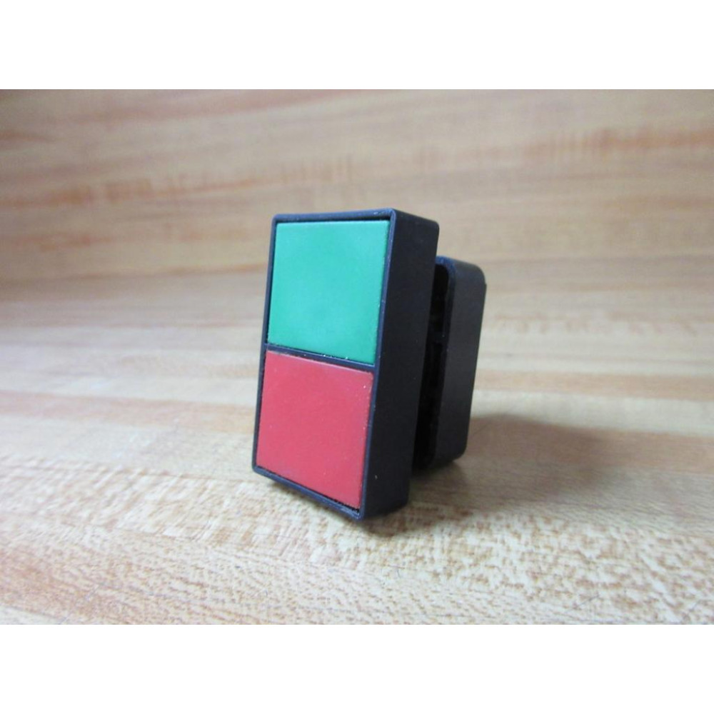 Automation Direct ECP3150 Push Button - New No Box