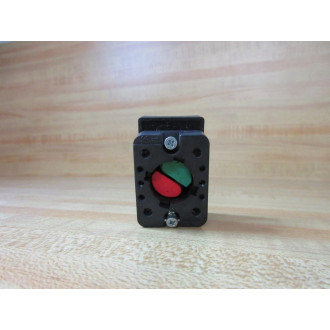 Automation Direct ECP3150 Push Button - New No Box