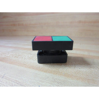 Automation Direct ECP3150 Push Button - New No Box