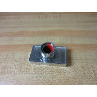 Automation Direct GCX1153-120 StartStop Button GCX1153120 Button Only - New No Box