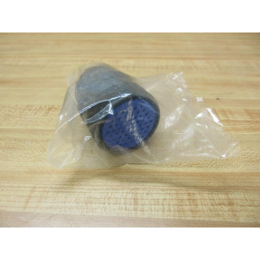 Amphenol MS3101A 32-414S Receptacle MS3101A32414S