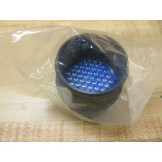 Amphenol MS3101A 32-414S Receptacle MS3101A32414S